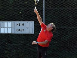 Mixed Turnier-202309-11